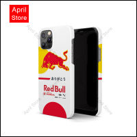 Max Verstappen and Sergio Perez Turkish GP Honda กรณีโทรศัพท์มือถือ iPhone 14 Pro Max / iPhone 13 Pro Max / iPhone 12 Pro Max / iPhone 11 Pro Max / XS Max / iPhone 8 Plus / iPhone 7 plus กรณีป้องกันคอมพิวเตอร์ตก 529