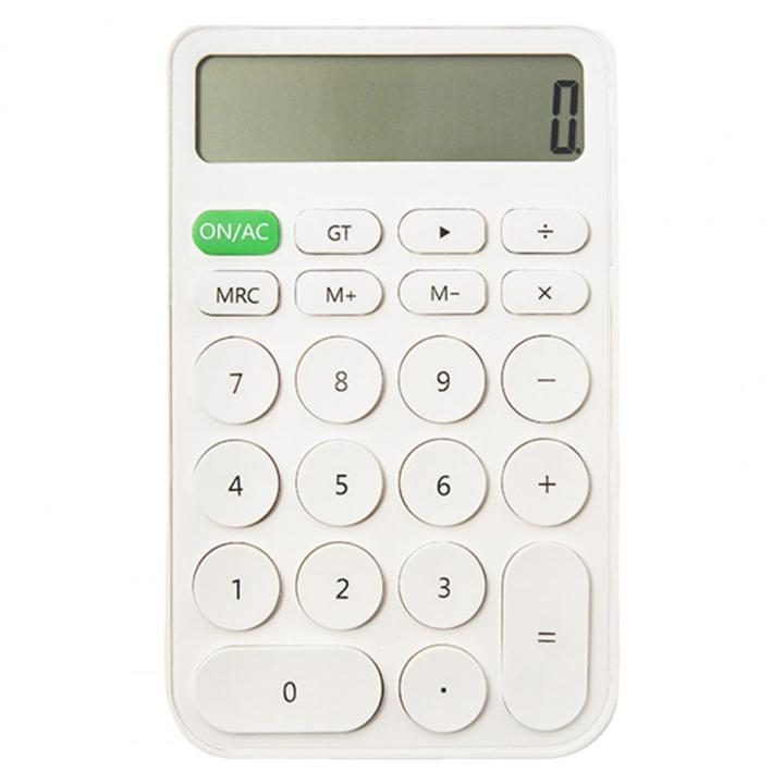 convenient-business-calculator-angle-bracket-pocket-calculator-large-screen-easy-read-electronic-calculator-calculation-calculators
