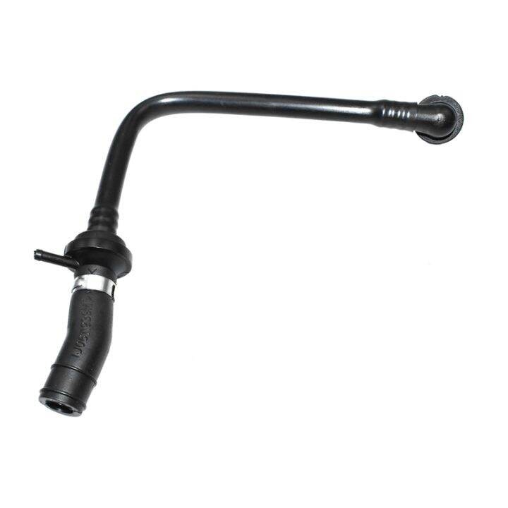 Kit Contatti Distributore Accensione BERU KS700 | Ricambio Auto | Alta Affidabilit&agrave; | Facile Installazione