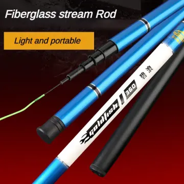 Shop Golf Ball Fishing Rod with great discounts and prices online - Feb  2024