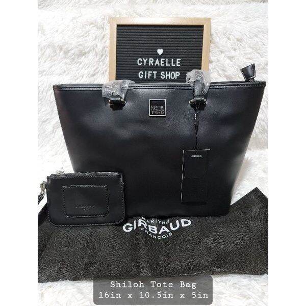 Original MFG Marithe Francois Girbaud Sling BagAuthentic, Bought from