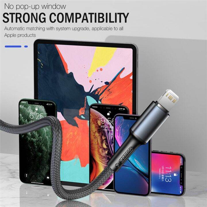 3a-fast-charging-usb-charger-cable-for-iphone-13-12-11-14-pro-x-xr-xs-max-6s-7-8-plus-5s-se-2-ipad-origin-data-cord-long-line-3m