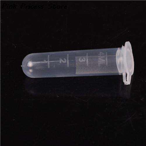 yf-30pcs-5ml-plastic-test-tubes-with-clear-scale-centrifuge-lip-graduation