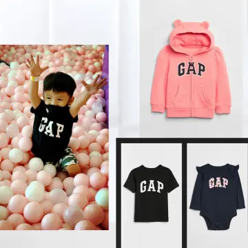 Gap kids baby on sale girl