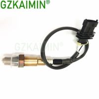 brand new authentic High Quality OEM 55563348 Oxygen Lambda sensor Fits For Chevrolet Trax Sonic Buick Encore