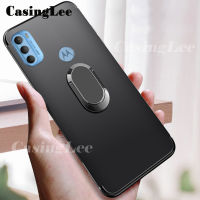 Casinglee เคสสำหรับ Motorola G71 G31 G51 5G,เคสนิ่มป้องกันรอบด้านกันกระแทกยึดแม่เหล็กรูปรถเคสโทรศัพท์ Hp Moto G31 G71 G51เคสโทรศัพท์