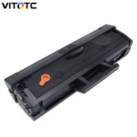 106R02773 Toner cartridge Compatible For Fuji Xerox Phaser 3020 WorkCentre 3025 Printer Cartridge With Powder Refill Reset Chips