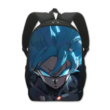 Tengoku Daimakyou Backpacks for Sale