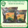 Trà dây tây nguyên quy nguyên trà dây nguyên chất ông thầy tuệ hải 200g - ảnh sản phẩm 1