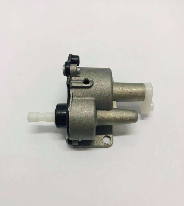 Gearbox Assembly for electric fan NIKON Lazada PH