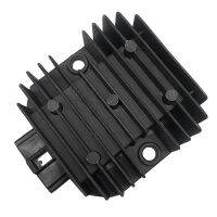 1 Pcs Regulator Rectifier Rectifiers Control Regulators SH650A-12 Voltage Regulator Rectifier for Kawasaki ZRX400 ZRX-II 400 KLR650 ZR750 ZEPHYR ZR400 21066-1089