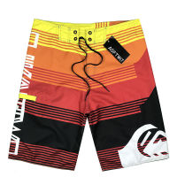Men Swimwear Swim Beach Shorts bermuda Trunks y Swimming Swimsuit Beachwear Summer Bathing Wear Suit Pocket Board Bottoms
