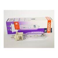 Osram หลอดเมทัลฮาไลด์ HCI-T 35W/942 NDL POWERBALL