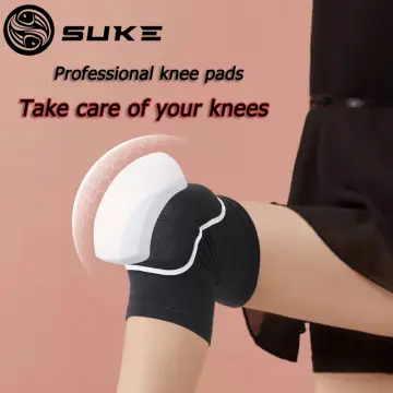 Asics Slider Volleyball Knee Pads