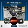 Intel xeon silver 4310 16gb rdimm 3200mts 1.2tb 10k rpm sas 12gbps 512n - ảnh sản phẩm 1
