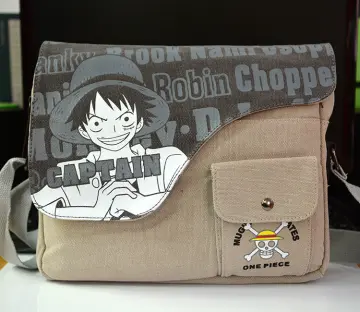 Details 73 anime sling bag  incdgdbentre