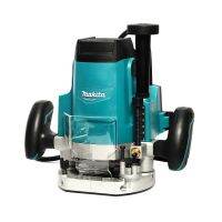 เครื่องเร้าเตอร์ เครื่องเซาะร่อง Makita รุ่น M3600B ของแท้ 100% มีใบรับประกัน ส่งฟรี มีเก็บปลายทาง