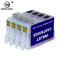 【✅】 KN Group AU 212ว่างเปล่าเติมได้ T212XL หรือชิปสำหรับ Epson WF-2830 WF-2850 XP-4100เครื่องพิมพ์ XP-4105