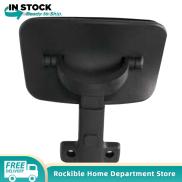 rockible Office Chair Headrest Multifunctional Parts Adjustable Chair Neck