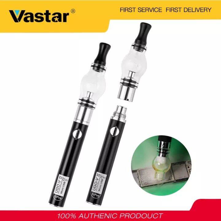 Vastar Rosin ROSIN DISPENSER for PCB Short Circuit Detection No Need Soldering Iron Mobile Phone
