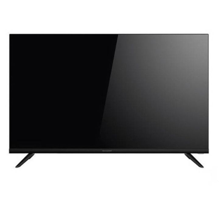 sharp-led-digital-tv-32-นิ้ว-รุ่น-2t-c32ec2x