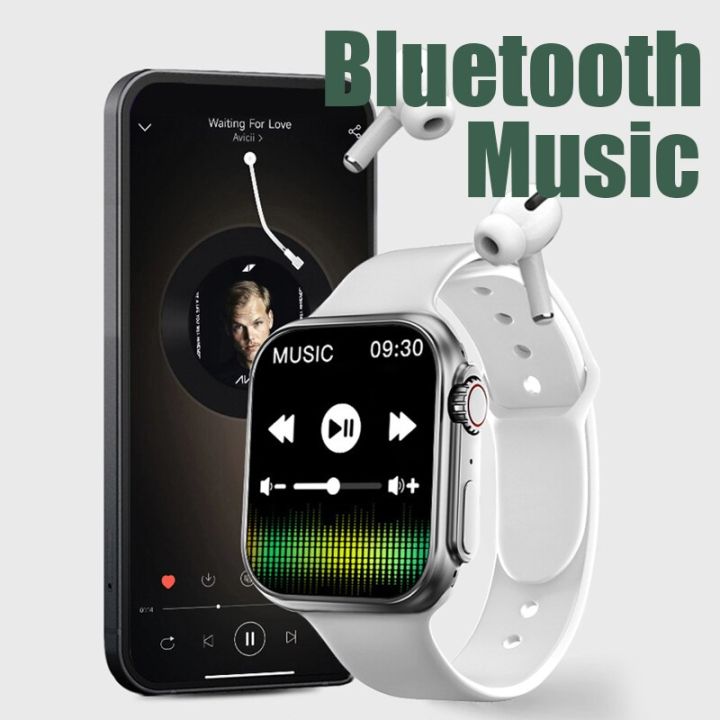 zzooi-ultra-8-nfc-smart-watch-men-women-bluetooth-voice-call-music-heart-rate-waterproof-2022-fitness-sleep-monitor-sport-smartwatch