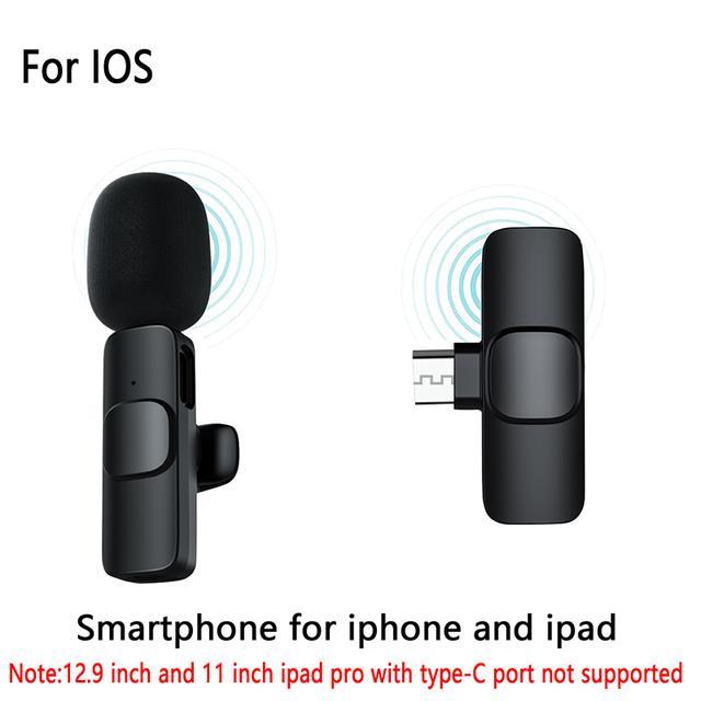 phone-lavalier-microphone-for-iphone-xiaomi-huawei-meizu-usb-c-wireless-mini-microphone-radio-equipment-wireless-lavalier-microp