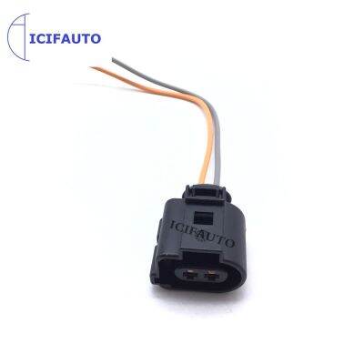 3B7955681 Headlight Washer Pump For BMW E36 E38 E39 E46 VW Passat B6 B7 CC AUDI A4 A6 PORSCHE 99762450200 67128377613 1J0973722A