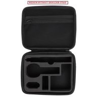 For Insta360 ONE RS 1-INCH 360 Edition Carry Carrying Case Storage Bag for 1inch Leica insta360 One RS Action Camera Accessories