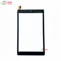 ใหม่8นิ้วสำหรับ ONN Surf 8แท็บเล็ต Gen 2 100011885แท็บเล็ต PC Capacitive Touch Screen Digitizer Sensor แผงกระจก2APUQW829