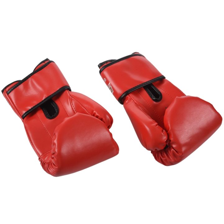 suteng-pu-leather-sport-training-equipment-boxing-gloves