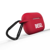 Diesel  Silicone Cover Case For AirPods Pro