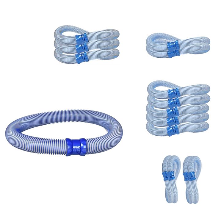 mx6-mx8-pool-cleaner-lock-hose-pool-cleaner-small-hose-1m-twist-lock-hose-r0527700-4-pcs