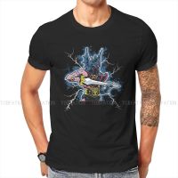 Warduke TShirt He-Man and the Masters of the Universe Battle Cat Grayskull Anime Polyester T Shirt Newest T-shirt For Men Size XS-4XL