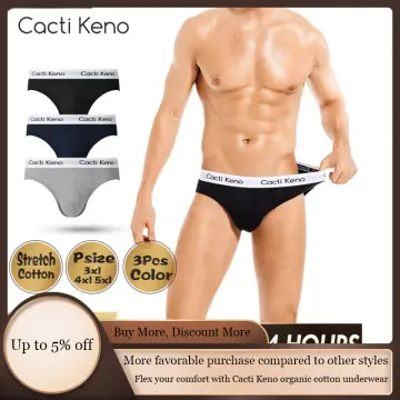 Shop Cacti Keno Panty Set with great discounts and prices online - Feb 2024