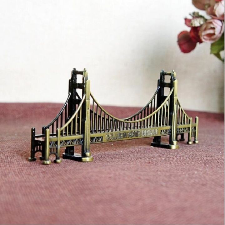 metal-golden-gate-bridge-model-building-souvenir-usa-san-francisco-famous-architecture-model-for-friends-gift-home-decor