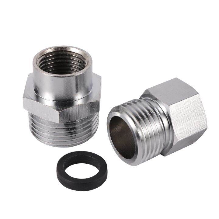 yf-m18-to-1-2-3-4-male-thread-18mm-reducing-plumbing-fittings