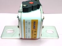 Fuse RS4  1000A 500V