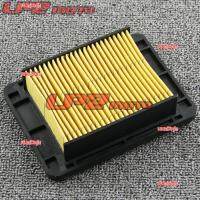 usn3qh 2023 High Quality Suitable for Yamaha YZF R3 R25 2015-2016 MT-03 2016 air filter air filter