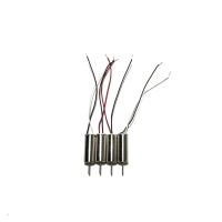 Engines Motors fit for 4DRC V2 rc Mini Spare parts 4D-V2 Accessories