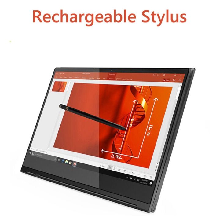 replacement-spare-parts-accessories-laptop-writing-stylus-pen-for-lenovo-yoga-c930-13ikb-sensitive-notebook-pencil