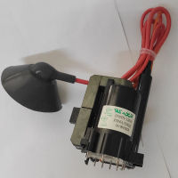 China Electronic ฟลายแบคทีวี JF0501-32601 TV FBT Flyback Transformer RTRNFA132WJZZ