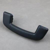 Black Front Rear Car Roof Handrail Inner Ceiling Pull Handles For VW Golf 7 7.5 MK7 5G0857607 5G0 857 607 5G0857643 5G0 857 643