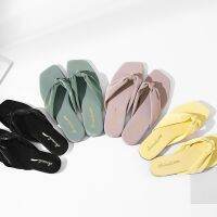 Idn 06 Sandals FLIP FLOP Clip ELEGANT