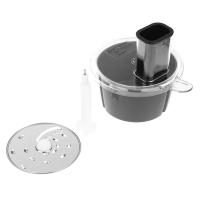 Kitchen for Thermomix Vegetables Slicer Grater Cutter for Termomix Tm6 Tm5 Parts Accessories