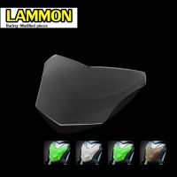 FOR HONDA CB650F CBR650F 2014 2015 2016 Motorcycle Accessories Headlight Protection Guard Cover