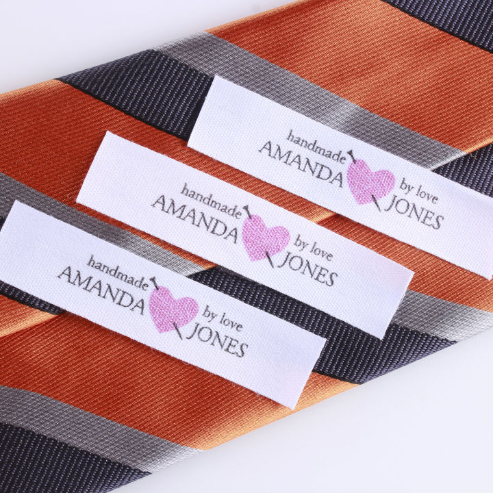 custom-personalized-label-sewing-label-knitting-label-fabric-label-clothing-label-name-tags-fold-tags-collar-label-heart-label