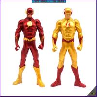 Toys KingsLand Avengers Action Figure Toys - InfinityWar The Flash can be an active