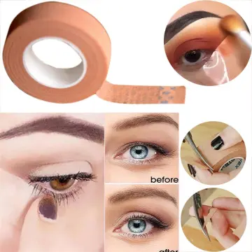  Eye Liner Tape