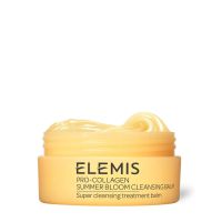 ELEMIS Pro-Collagen Summer Bloom Cleansing Balm 50g/100g